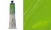 Peinture à l'huile Pébéo XL Studio  - 200ml - Vert de vessie - Unité