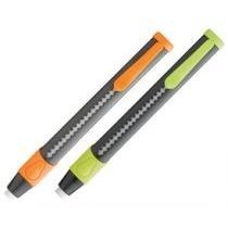 Gomme Maped - Stylo - Blanche