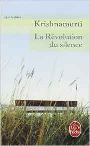 La révolution du silen