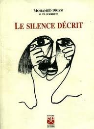 Le Silence Decrit