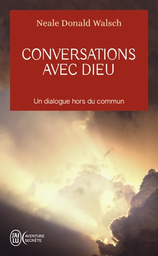Conversations avec Dieu, Un dialogue hors du commun - Tome 1