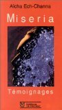 Miseria