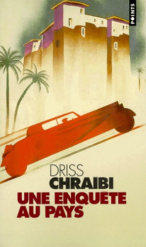 Une enquête au pays