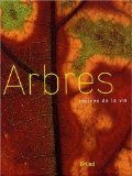 Arbres : Racines de la vie