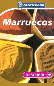 Marruecos