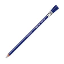 Gomme Staedtler Mars rasor  - Crayon - Unité - avec Brosse