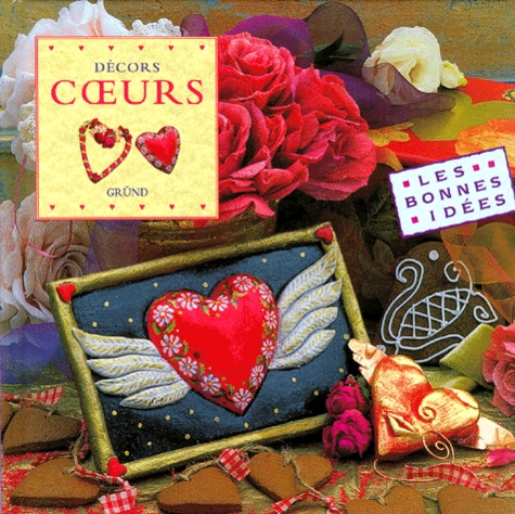 Coeurs