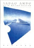 Tadao ando et la maison koshino