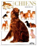 Les chiens