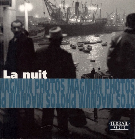 La nuit