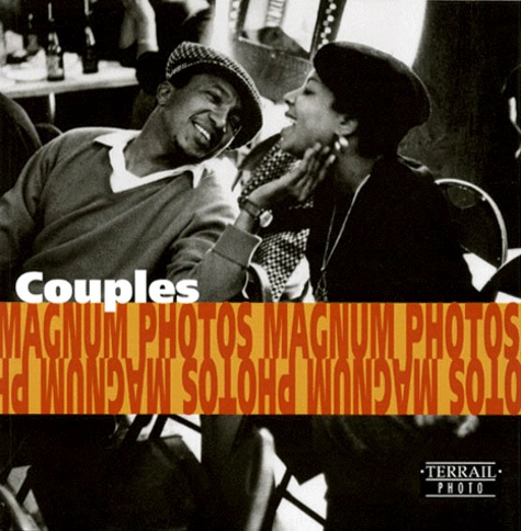 Couples