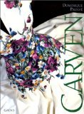 Carven, un demi-siècle d'élégance