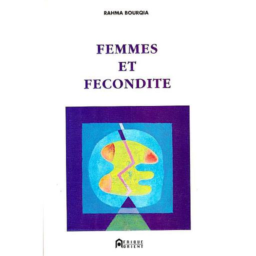 Femmes et Fécondité