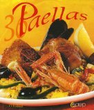 Paellas