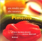 Piments