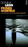Péchés mortels