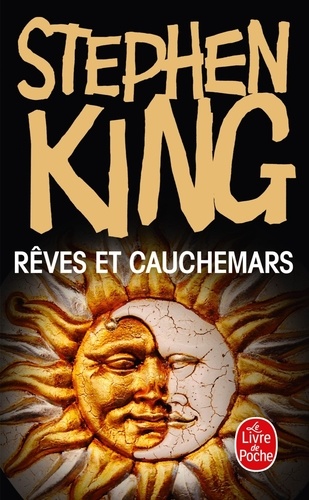 Rêves et cauchemars