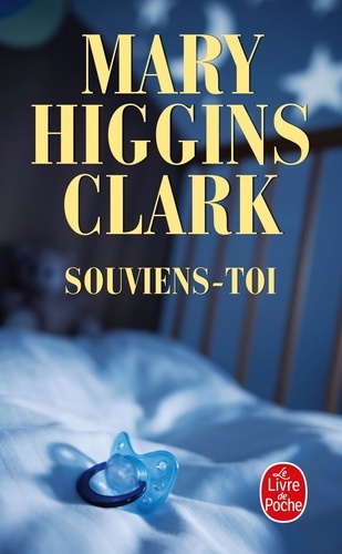 Souviens-toi