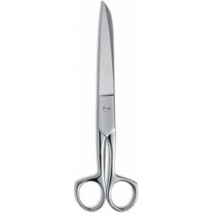 Ciseaux Maped  - Moyens - unité - stainlesse