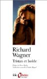 Tristan et Isolde