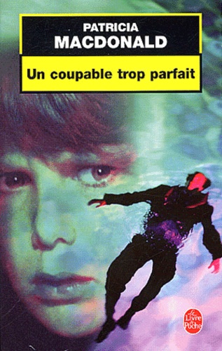 Un coupable trop parfait