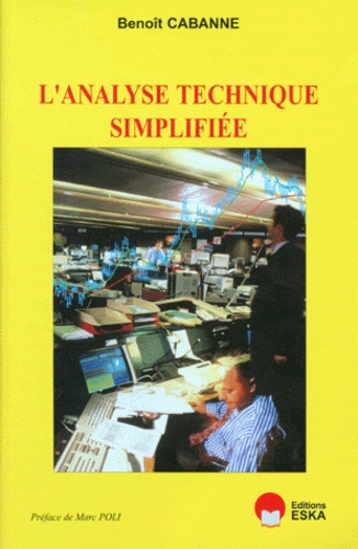 L'analyse technique simplifiée