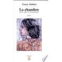 La chambre des nuits blanches