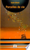 Parcelles de vie