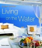 Living on the Water