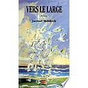 Vers le large