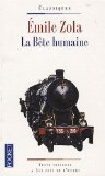 La Bête humaine