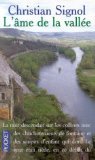 L'âme de la vallée