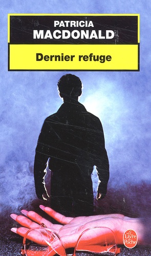 Dernier refug