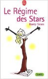 Le régime des stars