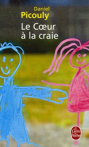 Le Coeur à la crai