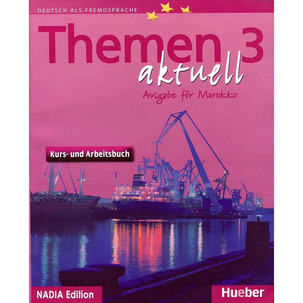 Themen new Aktuell 3