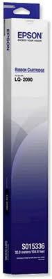 Ruban Epson-LQ 2090