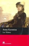 Anna Karenina