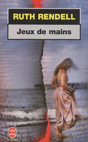 Jeux de mains
