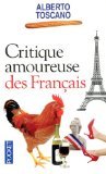 Critique amoureuse des français