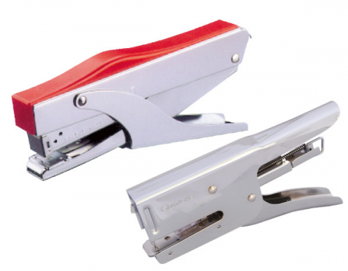 Agrafeuse  Métal