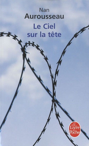 Le Ciel sur la tête