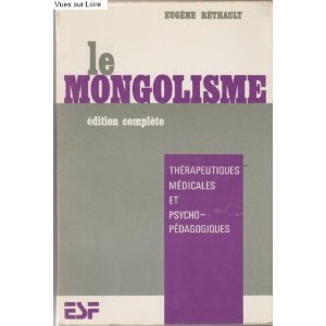 And subsequent birth of print media - mystery of the Gutenberg (1999) ISBN: 4000004441 [Japanese Import]