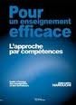 Pour un enseignement efficace