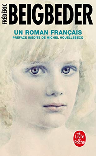 Un roman français - Prix Renaudot 2009