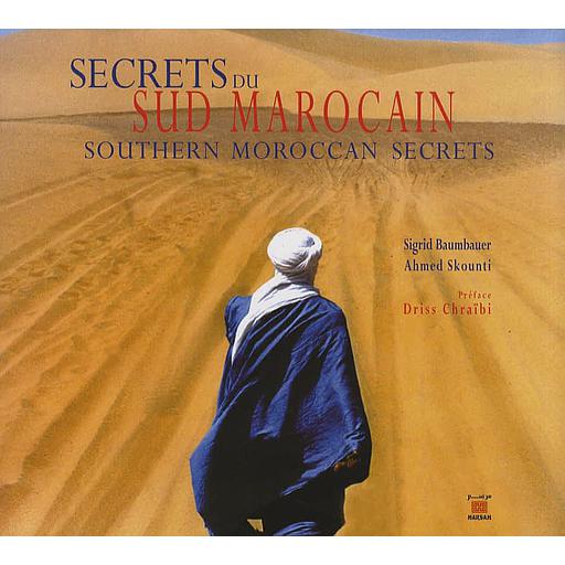 Secrets du Sud marocain
