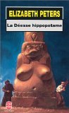La Déesse Hippopotame