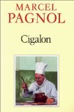 Cigalon