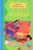 Aladdin