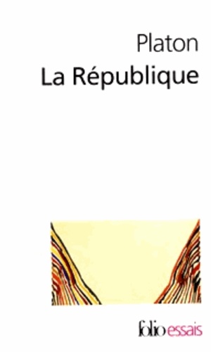 La République  - Du régime politique
